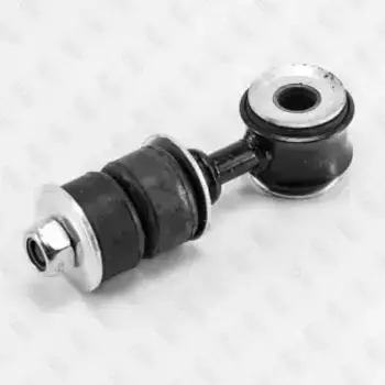 Тяга стабилизатора FIXAR FP0906