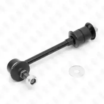 Тяга стабилизатора FIXAR FP0923