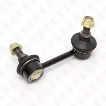 Тяга стабилизатора FIXAR FP0924L