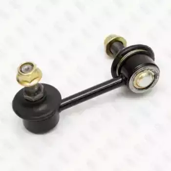 Тяга стабилизатора FIXAR FP0924R