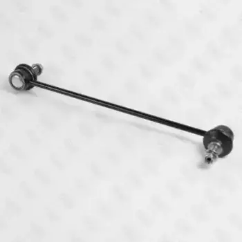 Тяга стабилизатора FIXAR FP0942