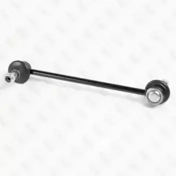 Тяга стабилизатора FIXAR FP0945