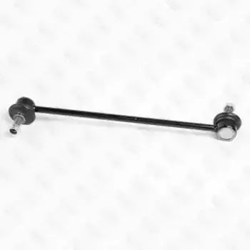 Тяга стабилизатора FIXAR FP0946