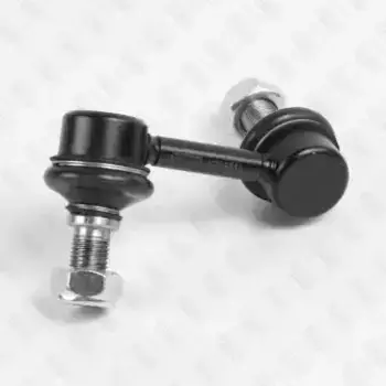 Тяга стабилизатора FIXAR FP0951L