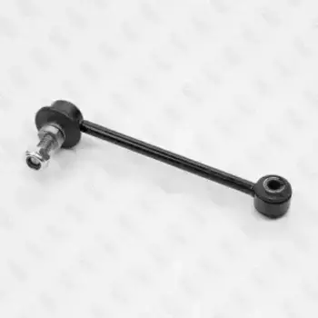 Тяга стабилизатора FIXAR FP0952