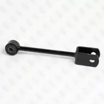 Тяга стабилизатора FIXAR FP0959