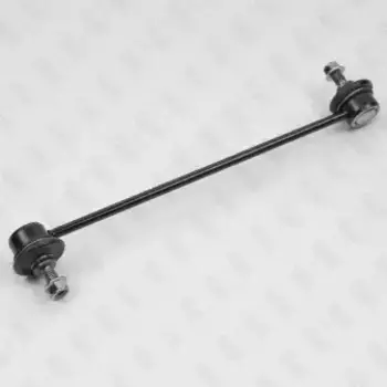 Тяга стабилизатора FIXAR FP0960