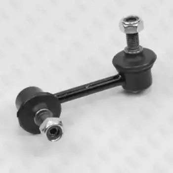 Тяга стабилизатора FIXAR FP0965R