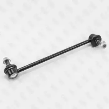 Тяга стабилизатора FIXAR FP0980L