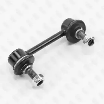 Тяга стабилизатора FIXAR FP0985R