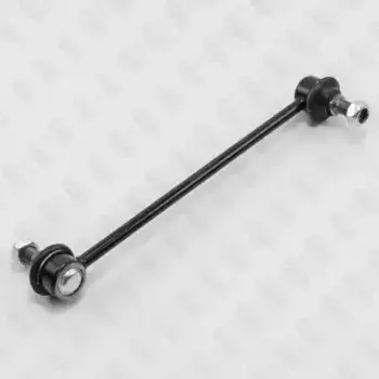 Тяга стабилизатора FIXAR FP0988