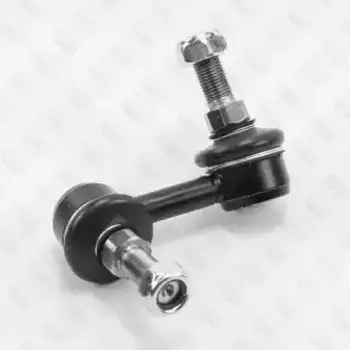 Тяга стабилизатора FIXAR FP0990L
