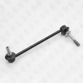 Тяга стабилизатора FIXAR FP1000R