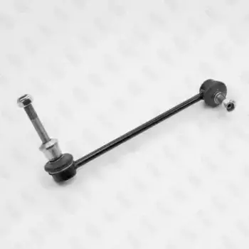 Тяга стабилизатора FIXAR FP1002L