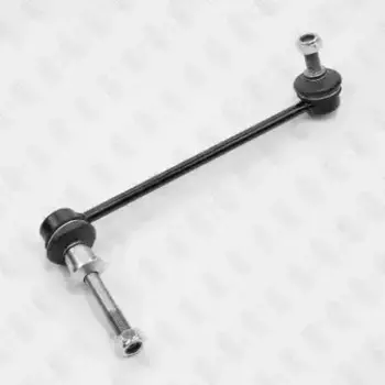 Тяга стабилизатора FIXAR FP1002R