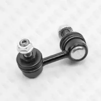 Тяга стабилизатора FIXAR FP1012R