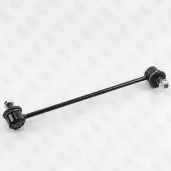 Тяга стабилизатора FIXAR FP1013L