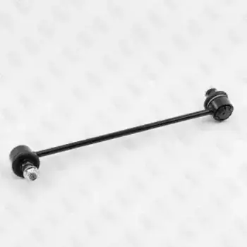 Тяга стабилизатора FIXAR FP1013R