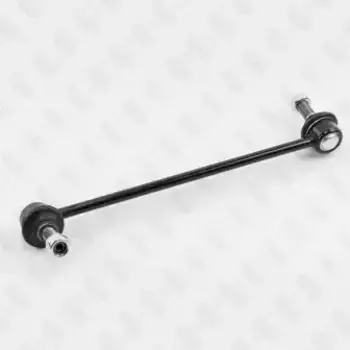 Тяга стабилизатора FIXAR FP1077L