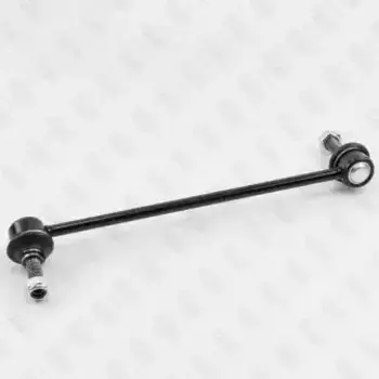 Тяга стабилизатора FIXAR FP1077R