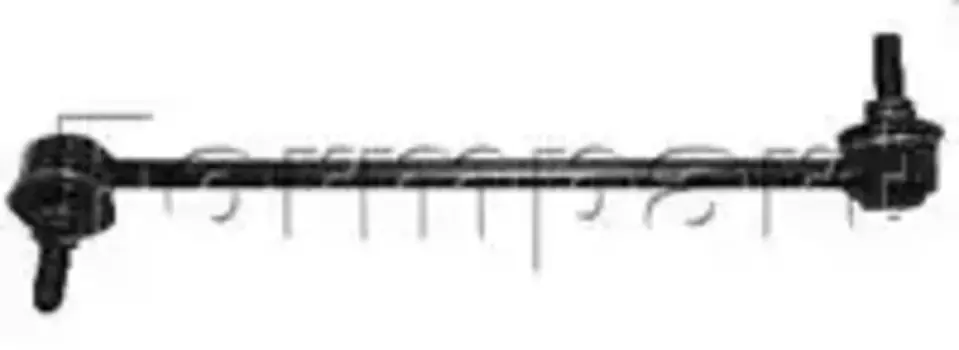 Тяга стабилизатора FORMPART 5608001