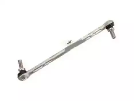 Тяга стабилизатора GM 95942519