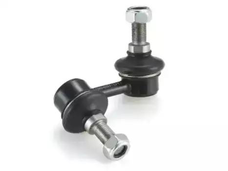 Тяга стабилизатора GMB 10020331