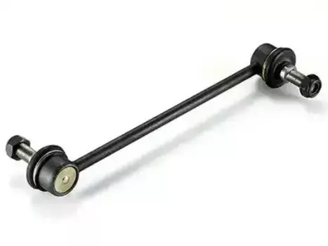 Тяга стабилизатора GMB 10030130