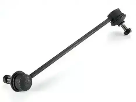 Тяга стабилизатора GMB 10050401