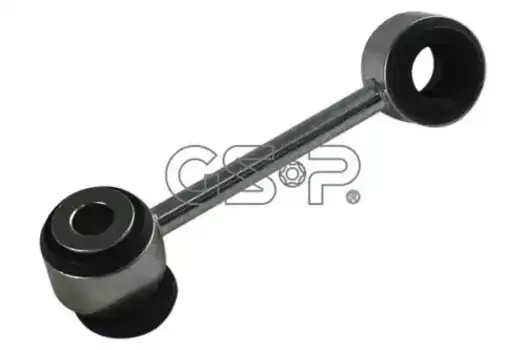 Тяга стабилизатора GSP 510478