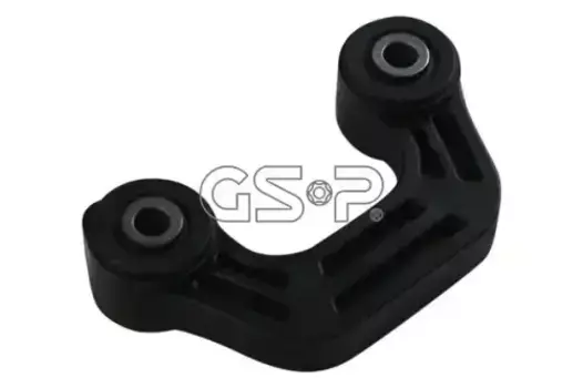 Тяга стабилизатора GSP 511482