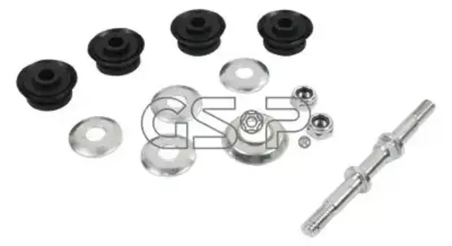 Тяга стабилизатора GSP 512000