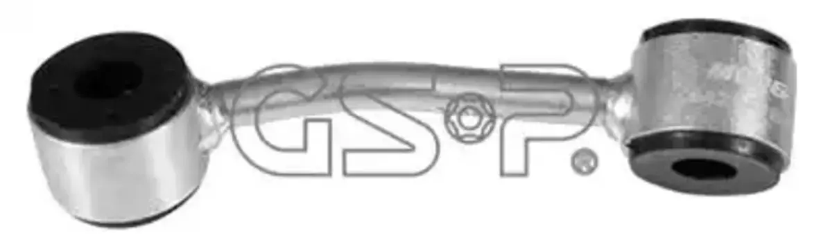 Тяга стабилизатора GSP 512580
