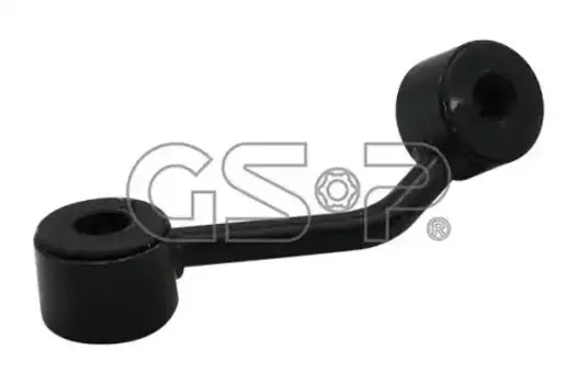 Тяга стабилизатора GSP 512581