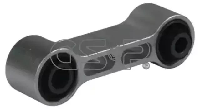 Тяга стабилизатора GSP 520473