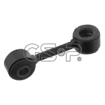 Тяга стабилизатора GSP 520525