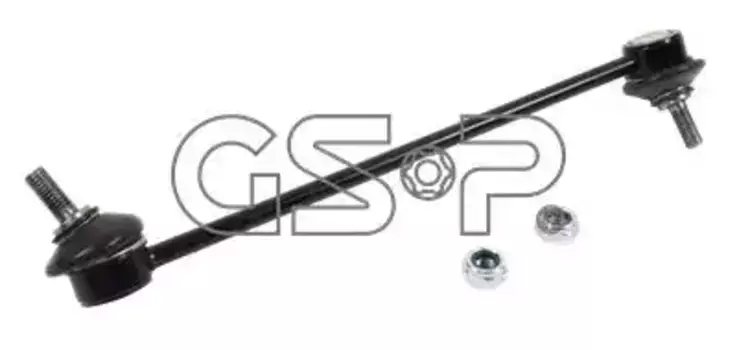 Тяга стабилизатора GSP S050038