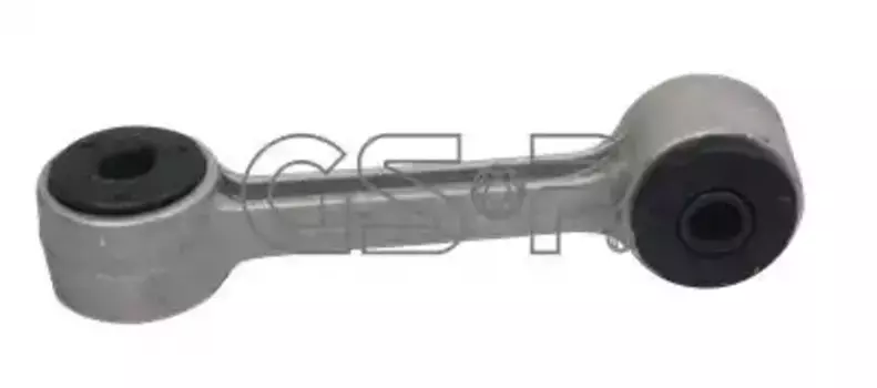 Тяга стабилизатора GSP S050055