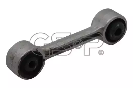 Тяга стабилизатора GSP S050058