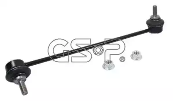 Тяга стабилизатора GSP S050072