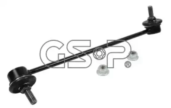 Тяга стабилизатора GSP S050089