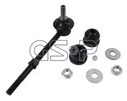 Тяга стабилизатора GSP S050094