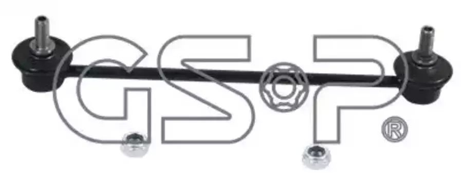 Тяга стабилизатора GSP S050099