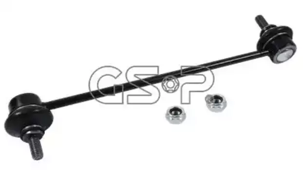Тяга стабилизатора GSP S050118