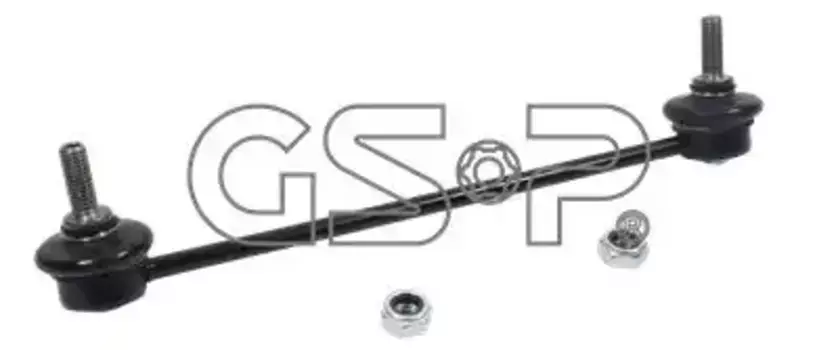 Тяга стабилизатора GSP S050134