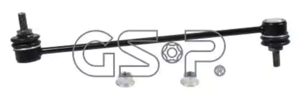 Тяга стабилизатора GSP S050146