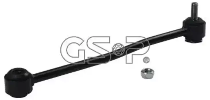 Тяга стабилизатора GSP S050150
