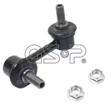 Тяга стабилизатора GSP S050159