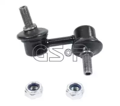 Тяга стабилизатора GSP S050168