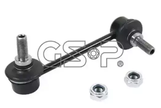 Тяга стабилизатора GSP S050169